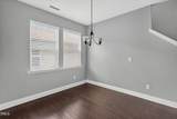 120 Daneborg Road - Photo 18
