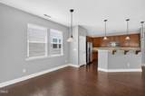 120 Daneborg Road - Photo 19