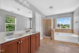 120 Daneborg Road - Photo 2