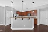 120 Daneborg Road - Photo 20