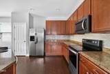 120 Daneborg Road - Photo 21