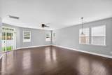 120 Daneborg Road - Photo 23