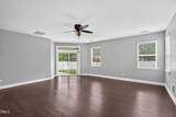 120 Daneborg Road - Photo 24