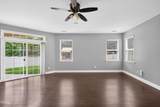 120 Daneborg Road - Photo 25