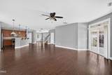 120 Daneborg Road - Photo 26
