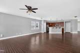 120 Daneborg Road - Photo 27