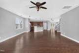 120 Daneborg Road - Photo 28