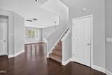 120 Daneborg Road - Photo 29