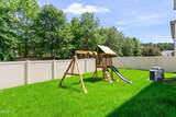 120 Daneborg Road - Photo 3