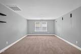 120 Daneborg Road - Photo 30