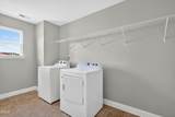 120 Daneborg Road - Photo 31