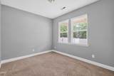 120 Daneborg Road - Photo 32