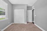 120 Daneborg Road - Photo 33