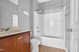120 Daneborg Road - Photo 34