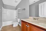 120 Daneborg Road - Photo 35