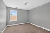 120 Daneborg Road - Photo 36