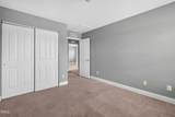 120 Daneborg Road - Photo 37