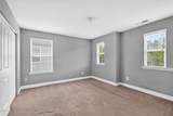 120 Daneborg Road - Photo 38