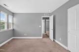 120 Daneborg Road - Photo 39