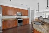 120 Daneborg Road - Photo 4