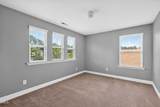 120 Daneborg Road - Photo 40