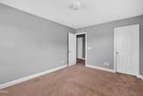 120 Daneborg Road - Photo 41