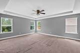 120 Daneborg Road - Photo 42