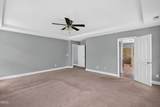120 Daneborg Road - Photo 43