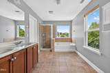 120 Daneborg Road - Photo 44