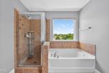 120 Daneborg Road - Photo 45