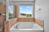 120 Daneborg Road - Photo 46