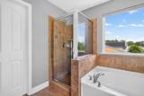 120 Daneborg Road - Photo 47