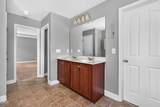 120 Daneborg Road - Photo 48