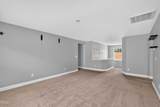 120 Daneborg Road - Photo 5