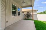 120 Daneborg Road - Photo 50