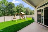 120 Daneborg Road - Photo 51