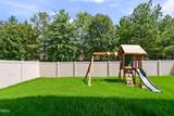 120 Daneborg Road - Photo 52