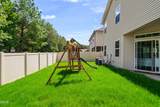 120 Daneborg Road - Photo 53