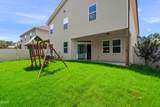 120 Daneborg Road - Photo 54