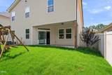 120 Daneborg Road - Photo 55