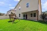 120 Daneborg Road - Photo 56