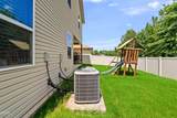 120 Daneborg Road - Photo 57