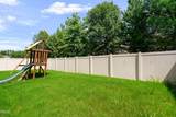 120 Daneborg Road - Photo 58