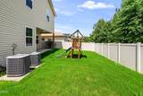 120 Daneborg Road - Photo 59
