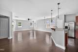 120 Daneborg Road - Photo 6