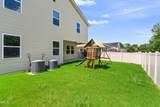 120 Daneborg Road - Photo 60