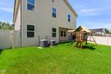 120 Daneborg Road - Photo 61