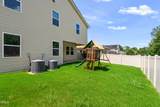 120 Daneborg Road - Photo 62
