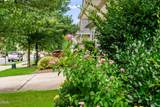 120 Daneborg Road - Photo 63