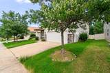 120 Daneborg Road - Photo 64